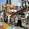 arcpj-sato_039()