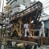 arcpj-sato_041()