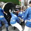 arcpj-sato_042()
