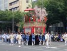 arcpj-sato_049()