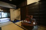arcpj-sato_055()