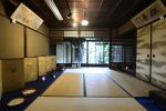 arcpj-sato_056()