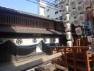 arcpj-sato_058()