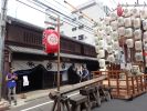 arcpj-sato_061()
