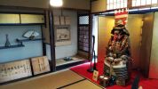 arcpj-sato_067()