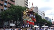 arcpj-sato_068()