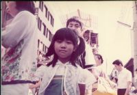 fnp01_007()