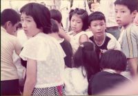 fnp01_008()
