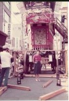 fnp01_014(京都府京都市下京区新町通仏光寺上ル船鉾町)