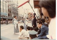 fnp01_028(京都府京都市下京区四条通高倉西入立売西町)