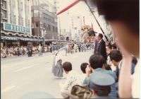 fnp01_029(京都府京都市下京区四条通高倉西入立売西町)