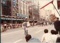 fnp01_030(京都府京都市下京区四条通高倉西入立売西町)