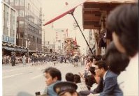 fnp01_031(京都府京都市下京区四条通高倉西入立売西町)