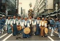 fnp01_070(京都府京都市下京区四条通高倉東入立売中之町)