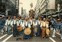 fnp01_071(京都府京都市下京区四条通高倉東入立売中之町)