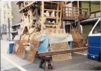 fnp01_075(京都府京都市下京区新町通仏光寺上ル船鉾町)