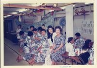 fnp01_078()