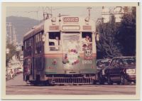fnp01_111()