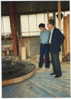 fnp01_121(京都府京都市下京区新町通仏光寺上ル船鉾町)
