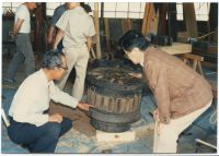 fnp01_134(京都府京都市下京区新町通仏光寺上ル船鉾町)
