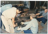 fnp01_140(京都府京都市下京区新町通仏光寺上ル船鉾町)