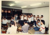 fnp02_001()