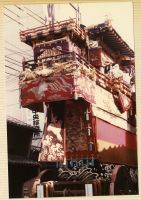 fnp02_009(京都府京都市下京区新町通仏光寺上ル船鉾町)