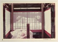 fnp03_040(京都府京都市下京区新町通仏光寺上ル船鉾町)