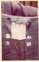 fnp03_080(京都府京都市下京区新町通仏光寺上ル船鉾町)