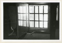 fnp03_122(京都府京都市下京区新町通仏光寺上ル船鉾町)