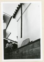 fnp03_123(京都府京都市下京区新町通仏光寺上ル船鉾町)