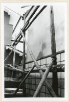 fnp03_125(京都府京都市下京区新町通仏光寺上ル船鉾町)