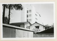 fnp03_126(京都府京都市下京区新町通仏光寺上ル船鉾町)