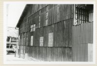 fnp03_128(京都府京都市下京区新町通仏光寺上ル船鉾町)