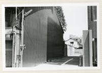 fnp03_129(京都府京都市下京区新町通仏光寺上ル船鉾町)