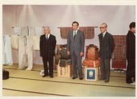 fnp03_155(京都府京都市下京区新町通仏光寺上ル船鉾町)