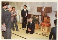 fnp03_156(京都府京都市下京区新町通仏光寺上ル船鉾町)