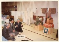 fnp03_161(京都府京都市下京区新町通仏光寺上ル船鉾町)