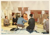 fnp03_162(京都府京都市下京区新町通仏光寺上ル船鉾町)