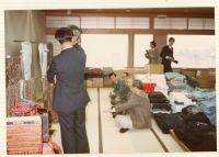 fnp03_163(京都府京都市下京区新町通仏光寺上ル船鉾町)