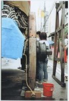 fnp05_003(京都府京都市下京区新町通仏光寺上ル船鉾町)
