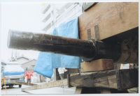 fnp05_010(京都府京都市下京区新町通仏光寺上ル船鉾町)