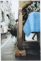 fnp05_016(京都府京都市下京区新町通仏光寺上ル船鉾町)
