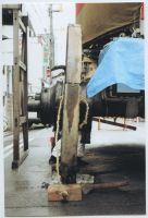 fnp05_031(京都府京都市下京区新町通仏光寺上ル船鉾町)