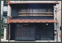 fnp06_001(京都府京都市下京区新町通仏光寺上ル船鉾町)