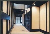 fnp06_002(京都府京都市下京区新町通仏光寺上ル船鉾町)