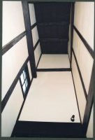 fnp06_003(京都府京都市下京区新町通仏光寺上ル船鉾町)
