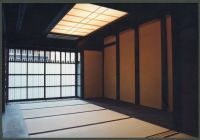 fnp06_004(京都府京都市下京区新町通仏光寺上ル船鉾町)