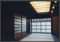 fnp06_005(京都府京都市下京区新町通仏光寺上ル船鉾町)