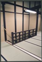 fnp06_011(京都府京都市下京区新町通仏光寺上ル船鉾町)